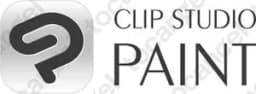 Clip Studio