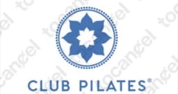 Club Pilates