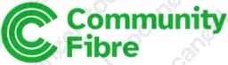Community Fibre