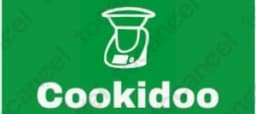 Cookidoo