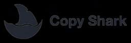 Copyshark