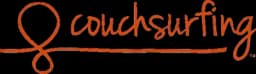 Couchsurfing
