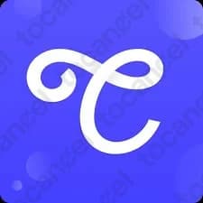 Coursiv