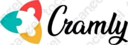 Cramly.Ai