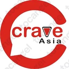 Cravebliss