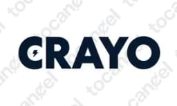Crayo Ai
