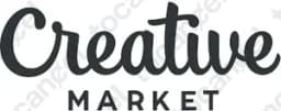 Creative Market