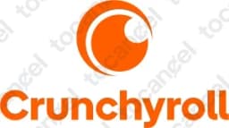 Crunchyroll