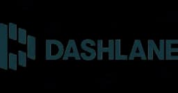 Dashlane