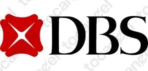 Dbs