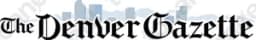 Denver Gazette