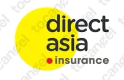 Directasia
