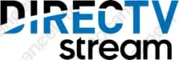 Directv Stream