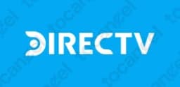 Directv