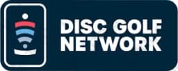 Disc Golf Network