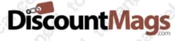 Discountmags