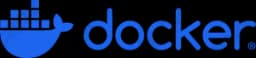Docker