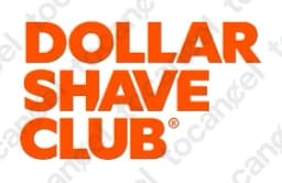 Dollar Shave Club