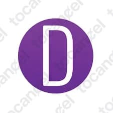 Donnaplay