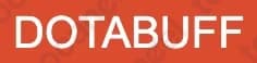 Dotabuff