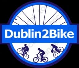Dublin Bikes