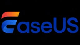Easeus