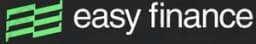 Easylife
