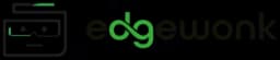 Edgewonk