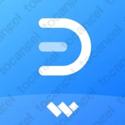 Edrawmax