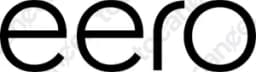 Eero