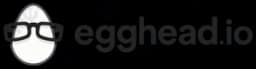 Egghead