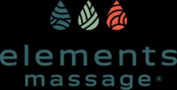 Elements Massage
