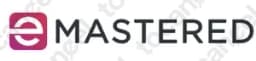 Emastered