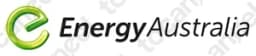 Energyaustralia