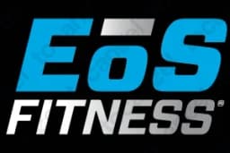 Eos Fitness