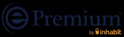 Epremium Insurance