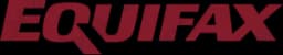 Equifax