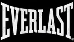 Everlast Gym