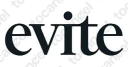 Evite