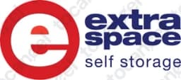 Extra Space Storage