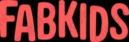Fabkids