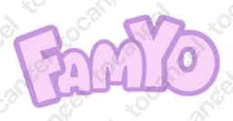 Famio