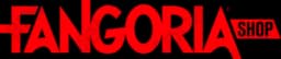 Fangoria
