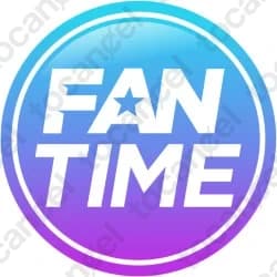 Fantime