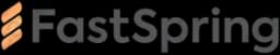 Fastspring