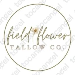 Field & Flower