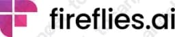 Fireflies.Ai