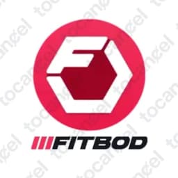 Fitbod