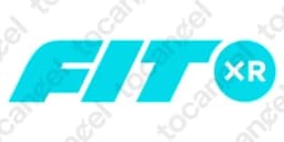 Fitxr