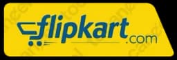 Flipkart